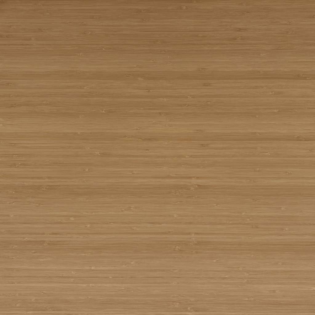 Bamboo_natur Massivtræ