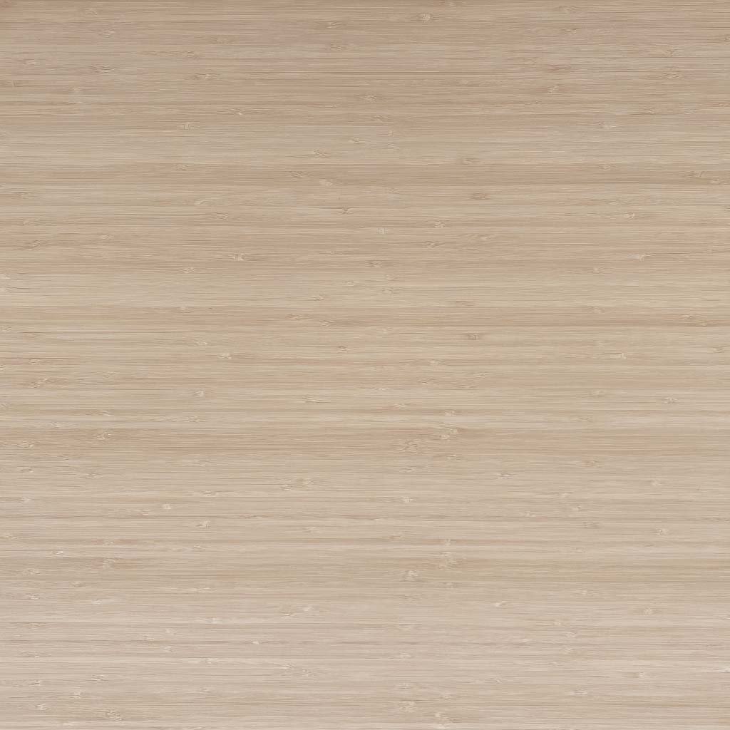 Bamboo_white Oil Massivtræ