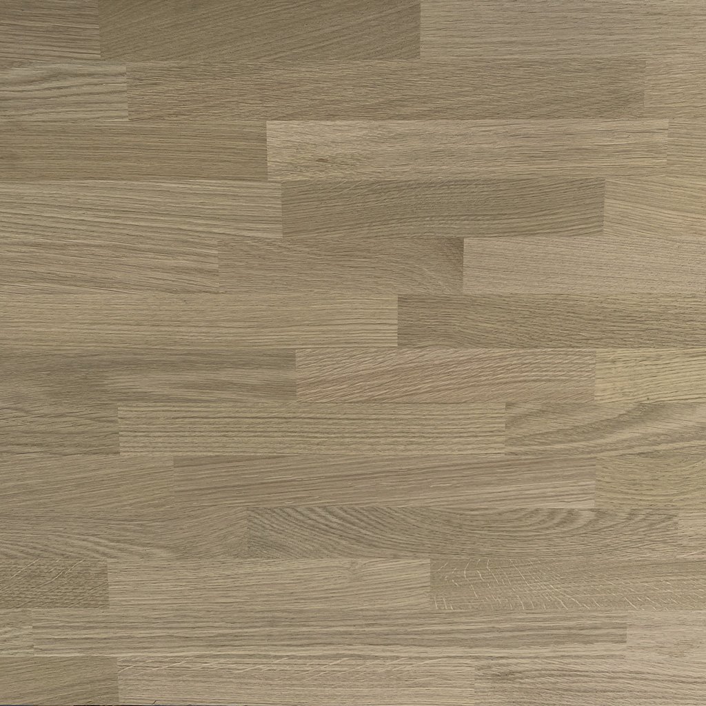 Oak_connected_grey Oil Massivtrae bordplade - farveprøve - Trælook bordplader