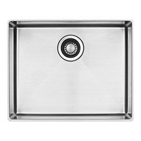 V2169 Cu.jpg vask fra Lavabo