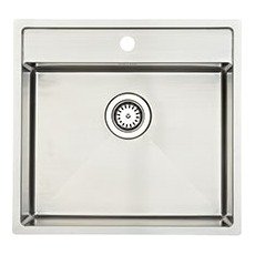 V592 Cu.jpg vask fra Lavabo