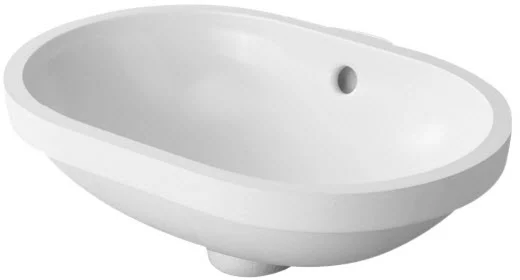Duravit