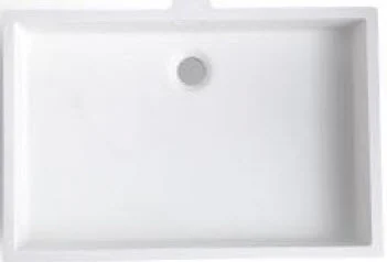 HORN Porcelænsvaske vask
