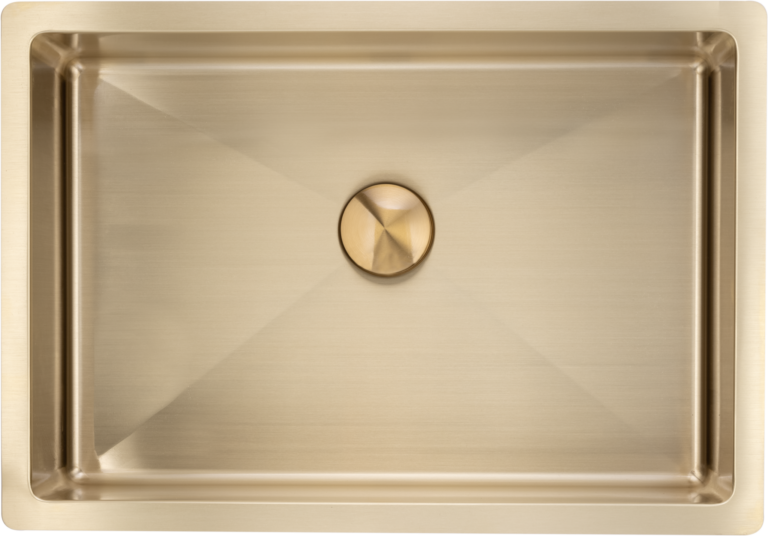 Lavabo badvask