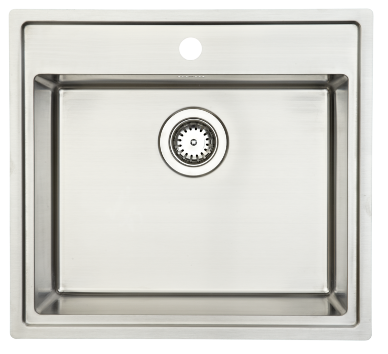 Lavabo Lotus vask