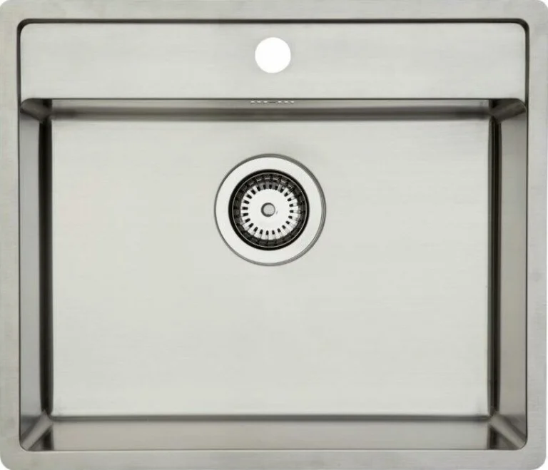Lavabo Merkur vask