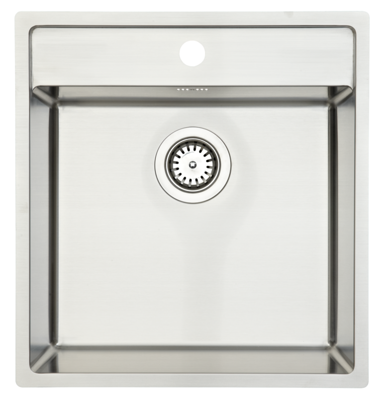 Lavabo Nexus vask