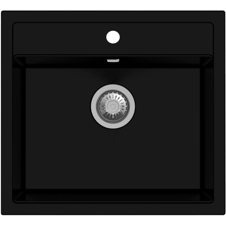 Lavabo Venus vask